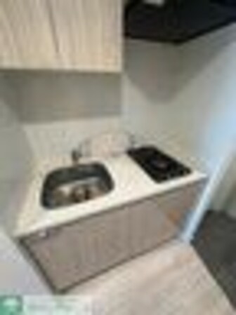 ラティエラ上野入谷の物件内観写真